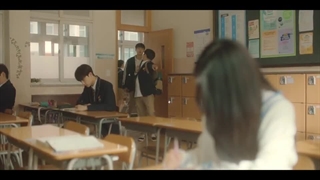 قسمت 2 تمام چیز هایی که دوست داشتیم (All That We Loved 2023) +زیرنویس فارسی چسبیده (لینک دانلود در توضیحات)