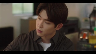 سریال PALE MOON ( قسمت 8)  زیر نویس قرار گرفت