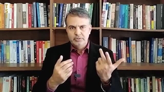 14020215: انتظار دلار چند هزار تومانی داشته باشیم؟