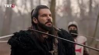 دانلود قسمت 16 سریال بارباروس خیر الدین با زیرنویس فارسی در ‌‌‌‌‌‌کانال تلگرام ما/لینک کانال پایین داخل توضیحات