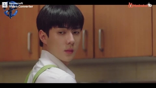 تماشای قسمت 1 سریال All That We Loved  با بازی سهون و زیرنویس فارسی چسبیده