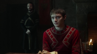 سریال وایکینگ‌ها: والهالا فصل 01 قسمت 02 دوبله فارسی Vikings Valhalla 2022