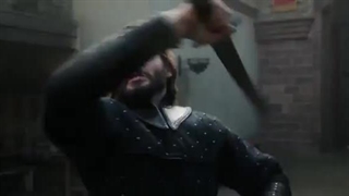 سریال وایکینگ‌ها: والهالا فصل 01 قسمت 03 دوبله فارسی Vikings Valhalla 2022