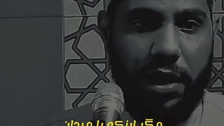 خالد بن ولید