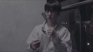 B.I (비아이) CONTENTS IDEA MEETING