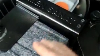 9روش برتر برای ضدسرقت رانا