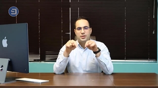 آموزش سئو داخلی | ویکی دمی