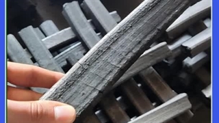 کیفیت زغال فشرده متحدان