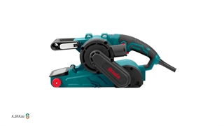 معرفی ابزارآلات رونیکس