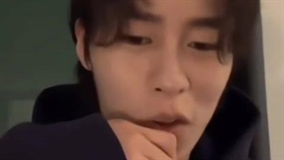 وقتی فنا لی‌جه‌ووک‌ میترسونن ^^