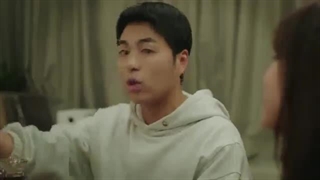 سریال بورا دبورا قسمت8 زیرنویس فارسی