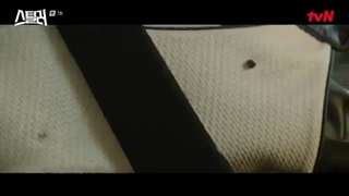 سریال دزد نگهبان گنج قسمت7 زیرنویس فارسی