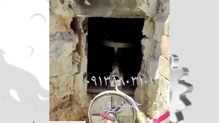 دستگاه عرقگیری ۰۹۱۳۸۸۰۳۱۰۱