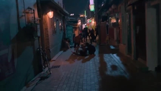 سریال همه ما مرده ایم_فصل1_قسمت3 با دوبله فارسی