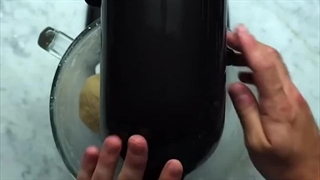 بهترین رسیپی های غذاهای دریایی