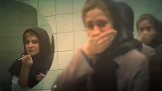 دانلود قانونی فیلم سه کام حبس