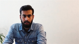 تحلیل هفتگی بازار فولاد - هفته دوم اردیبهشت ماه 1402