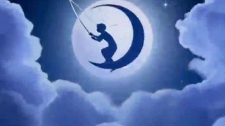 یادی از قدیم