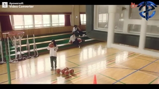 تماشای قسمت 2 سریال All That We Loved با بازی سهون و زیرنویس فارسی چسبیده