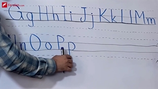 آموزش زبان انگلیسی پایه هفتم - جلسه 1