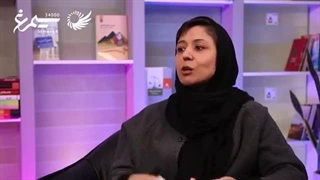 تجربه استفاده از سیستم مدیریت عملکرد سیمرغ در هلدینگ وطن‌زرین (نسخه کوتاه)