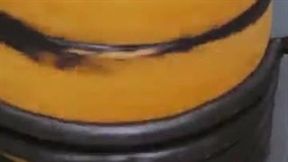 ده مدل کیک فانتزی و بسیار زیبا