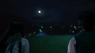 سریال همه ما مرده ایم_فصل1_قسمت4 با دوبله فارسی