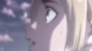 شیپ مورد علاقتون چیه؟خودم این دوتا لنتی :>