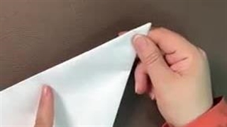 آموزش چادر و تبدیل آموزشگاه سورن مهوش خزایی