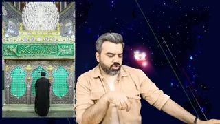 14020216: عکس جنجالی رئیسی که اردوغان را سوژه کرد / حاشیه های یک سفر تاریخی