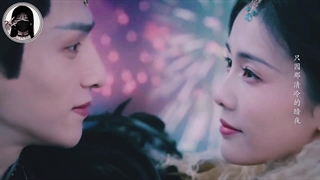 میکس عاشقانه،غمگین از سریال تا پایان ماه