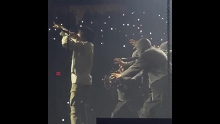 خلاصه مومنت کنسرت شوگا (BTS) روز پنجم تور کنسرت AgustD ♡♡