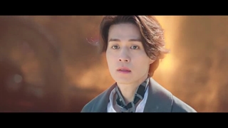 قسمت 1 فصل دوم سریال افسانه روباه نه دم با زیرنویس فارسی ❌️❌️ 2023 ◇◇◇ با بازی لی دونگ ووک، کیم بوم و کیم سو یون