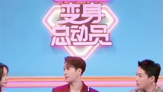 ودف://جرررررر*خندههه