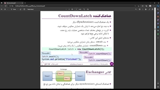 جلسه 18 ویدیو 3