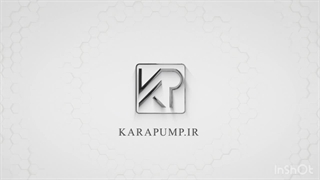 معرفی-چیلر-دائم-کار-توسط-تیم-فنی-و-مهندسی-کارا-پمپ