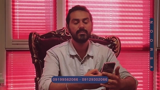 دارو های بعد از جراحی بینی