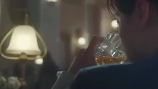 میکس از سریال روباه نه دم فصل ۲ (امشب قسمت ۱ فصل ۲ امد)