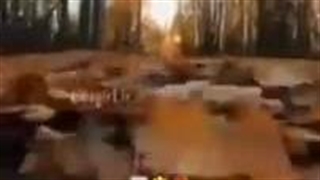 Which one did you know ؟( کدومشونو می دونستی)