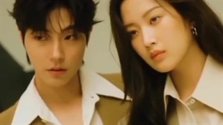 عکسبرداری خفن سریال زیبایی حقیقی هوانگ این یوپ..مون گایانگ