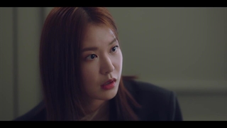 قسمت دوم تمام چیزهایی که دوست داشتیم قسمت 2+زیرنویس فارسی All That We Loved 2023  با بازی سهون عضو اکسو