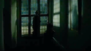 تریلر فیلم ترسناک تماس The Call 2020