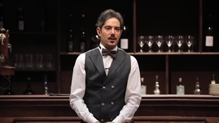 سریال ارتش سری قسمت 1 فصل 5-سریال ارتش سری قسمت اول فصل پنجم"دانلود از لینک کپشن"