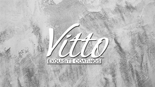 اگه از رنگ و کاغذ دیواری و پوشش های رایج ساختمانی خسته شدی، یه سری به محصولات ویتو بزن!