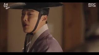 سریال وکیل چوسان قسمت12 زیرنویس فارسی