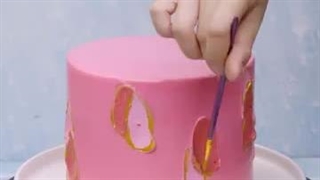 10 مدل کیک خوشمزه و عالی