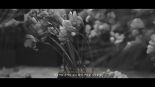 B.I (비아이) ‘다음 생 (Re-Birth)’ LYRIC VIDEO (Dear. ID)