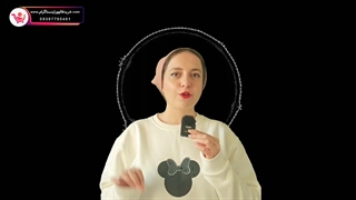 آموزش ادیت کردن عکس پروفایل اینستاگرام