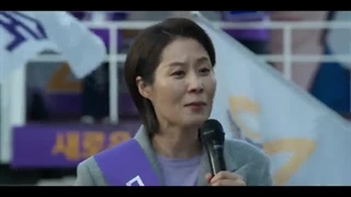 سریال ملکه ساز قسمت10 زیرنویس فارسی