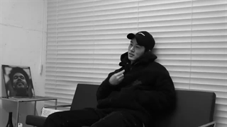 새로움, 거기에 기필코 내 것을 섞어서 보여주마 (I’ll master the unknown and prove it to you )